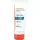 Pierre Fabre Ducray Anaphase+ Strenghthening Conditioner stärkender Conditioner gegen Haarausfall 200 ml