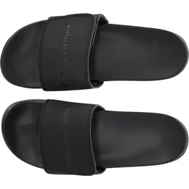 Endurance Linbow Schwarz 37