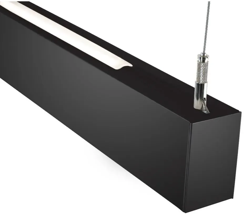 Feilo Sylvania Lichtkanal LED-Modul MC2 D/I 1.2 #2071551