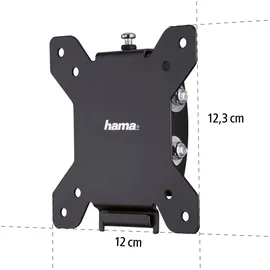 Hama (00220802)