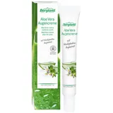 Bergland Pharma Bergland Aloe Vera Augencreme