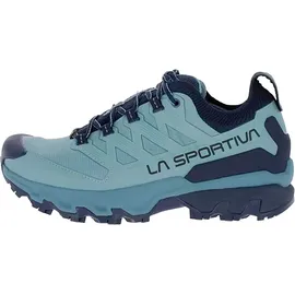 La Sportiva Ultra Raptor 3 Gore-tex® Wanderschuhe - Limestone / Night Sky - EU 42