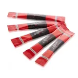 Alfredo Zuckersticks 100 x 4g