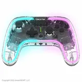 bionik Neoglow RGB/LED Wireless Controller