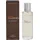 Hermès Terre d'Hermès Eau de Toilette Refill, 125ml