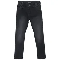 MINYMO 5-Pocket-Jeans MIJeans boy stretch slim fit - 5624