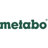 METABO Einlage SSW 18 LTX 600