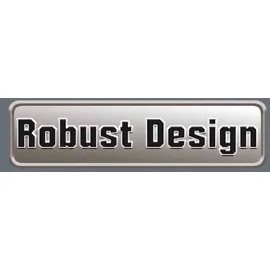 WERA Click-Torque C 1 Drehmomentschlüssel 1/2" (05075620001)