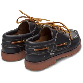 Camper Compas Dunkelblau 32