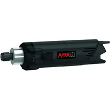 AMB Elektrik 1050 FME-1 DI Portal Fräsmotor inklusive 3 Präzisions Spannzangen