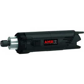 AMB Elektrik 1050 FME-1 DI Portal Fräsmotor inklusive 3 Präzisions Spannzangen