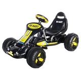 Actionbikes Motors GoKart 9788 (PR0015472-01)