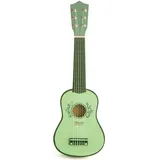 Classic World Klassische Gitarre