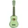 Classic World Klassische Gitarre