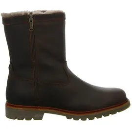Panama Jack Fedro Igloo braun 40