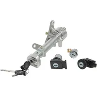 V PARTS Schlosssatz für Suzuki Burgman AN250, AN400 (-02)