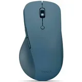 Lenovo Yoga Pro blau