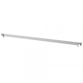 Krause Plattformgerüst Corda Arbeitshöhe 2,8 m