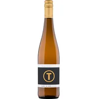 Weingut Tina Pfaffmann Blanc de Noir Exklusiv 0,75 l