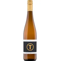 Weingut Tina Pfaffmann Blanc de Noir Exklusiv 0,75 l