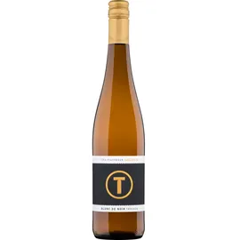 Weingut Tina Pfaffmann Blanc de Noir Exklusiv 0,75 l