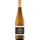 Weingut Tina Pfaffmann Blanc de Noir Exklusiv 0,75 l