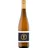 Weingut Tina Pfaffmann Blanc de Noir Exklusiv 0,75 l