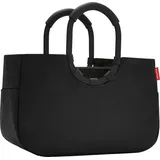 Reisenthel Loopshopper M black black