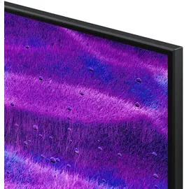 Samsung QE50QN80F 50" Neo QLED 4K Vision AI Smart TV QN80F