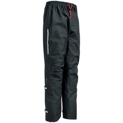 FHB Regenhose DIETER 78337 FHB PROTECT wasserdicht winddicht und atmungsaktiv