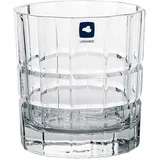 LEONARDO Whiskyglas Spiritii 360ml in Farbe klar