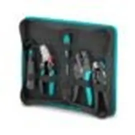 Phoenix Contact TOOL-KIT STANDARD 1212422