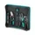 Phoenix Contact TOOL-KIT STANDARD 1212422