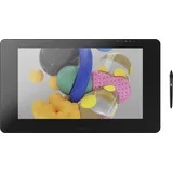 Wacom Cintiq Pro 24 Touch (DTH-2420)