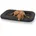 Hundebett XL 92 75