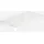 MiaSuite Matratze 75 x 190 cm H2 Waterfoam