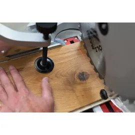 Holzmann Maschinen KAP 305JL