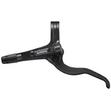 Shimano BL-MT401