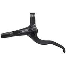 Shimano BL-MT401