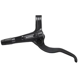 Shimano BL-MT401