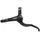 Shimano BL-MT401