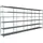 SCHULTE Regalwelt Schulte Steck-Grund-/Anbauregale 230 cm x 400 cm x 50 cm Verzinkt