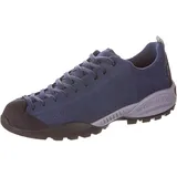 Scarpa Mojito GTX deep ocean 42,5