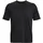 Under Armour Tech Vent kurzarm Trainingsshirt Herren 001 black/black XXL