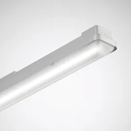 Trilux OleveonF 12 1-flg. Metall