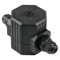 Omnitronic ELA-T20OD ELA-Transformator