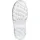 Lemigo Gummistiefel Damen Weiß 40