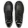 LLOYD Ellison Herren Schwarz 40