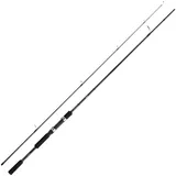 Shimano Fishing Shimano Angelrute, Spinnrute 270 cm)