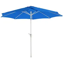 MCW Asti Ø 300 cm Blau